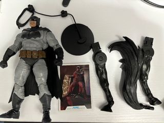 （分類：）位於 。 由 bvsisthebest 提交（商品編號 1331844599，圖片 1）。簡介： 。