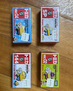 （分類：）位於 。 由 cyw0v0 提交（商品編號 1331853459，圖片 1）。簡介： 。