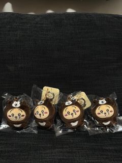 （分類：）位於 。 由 deedeewifme 提交（商品編號 1331913305，圖片 1）。簡介： 。