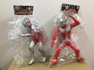 （分類：）位於 。 由 hobby1009 提交（商品編號 1331838366，圖片 1）。簡介： 。