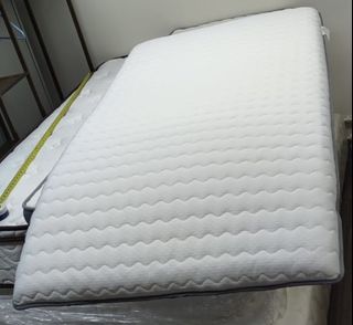 （分類：）位於 。 由 xanqe 提交（商品編號 1331822559，圖片 1）。簡介： 。