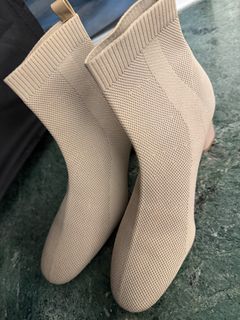 （分類：）位於 。 由 hp2012_428 提交（商品編號 1331847820，圖片 1）。簡介： 。