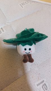 （分類：）位於 。 由 btcsmbtcsmyy 提交（商品編號 1331756603，圖片 1）。簡介： 。