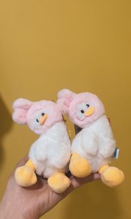 （分類：）位於 。 由 btcsmbtcsmyy 提交（商品編號 1331753376，圖片 1）。簡介： 。