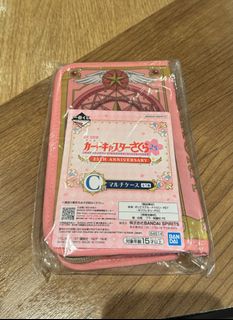 （分類：）位於 。 由 ju_20 提交（商品編號 1331837187，圖片 1）。簡介： 。