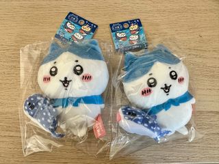 （分類：）位於 。 由 cutemojai 提交（商品編號 1331856305，圖片 1）。簡介： 。