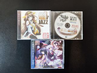 （分類：）位於 。 由 albertcheung03876 提交（商品編號 1331842168，圖片 1）。簡介： 。