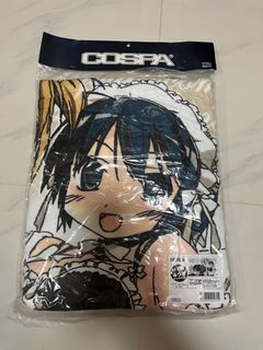 （分類：）位於 。 由 shibanyou 提交（商品編號 1331872479，圖片 1）。簡介： 。