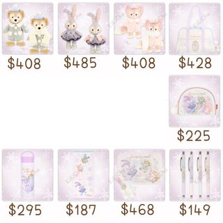 （分類：）位於 。 由 hkccle 提交（商品編號 1331793851，圖片 1）。簡介： 。