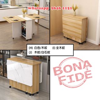 （分類：）位於 。 由 bonafide.hk 提交（商品編號 1098985729，圖片 1）。簡介： 。