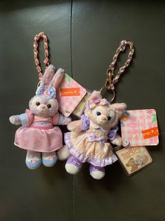 （分類：）位於 。 由 yandyst 提交（商品編號 1331846854，圖片 1）。簡介： 。