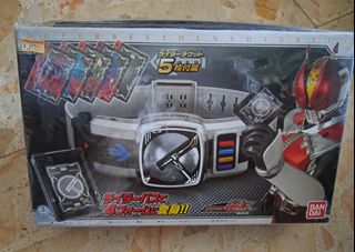 （分類：）位於 。 由 chui726 提交（商品編號 1331806077，圖片 1）。簡介： 。