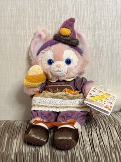 （分類：）位於 。 由 james.u_o 提交（商品編號 1331882405，圖片 1）。簡介： 。