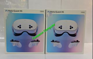 （分類：）位於 。 由 Foresoon_Computer 提交（商品編號 1331769959，圖片 1）。簡介： 。