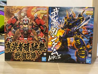 （分類：）位於 。 由 ar.lam168 提交（商品編號 1331850859，圖片 1）。簡介： 。