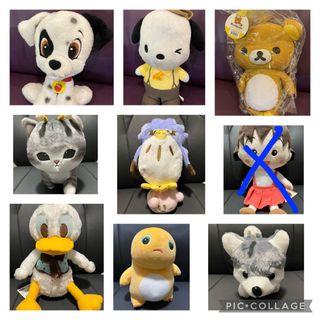 （分類：）位於 。 由 quackie_ 提交（商品編號 1308317698，圖片 1）。簡介： 。