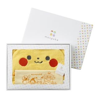 （分類：）位於 。 由 kodomohouse 提交（商品編號 1331834453，圖片 1）。簡介： 。