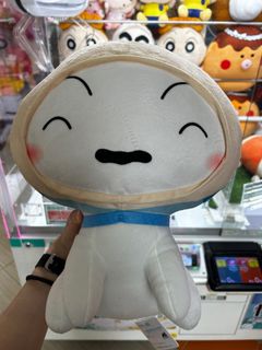 （分類：）位於 。 由 subbbe 提交（商品編號 1331793338，圖片 1）。簡介： 。