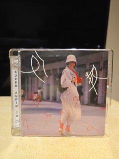 （分類：）位於 。 由 pclai2000 提交（商品編號 1331913561，圖片 1）。簡介： 。