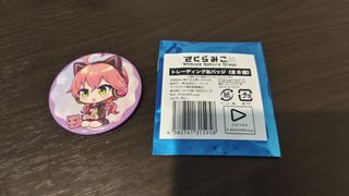 （分類：）位於 。 由 KratosL 提交（商品編號 1331867264，圖片 1）。簡介： 。