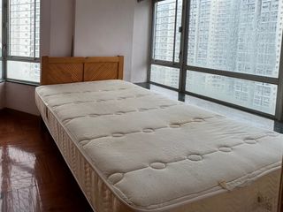 （分類：）位於 。 由 jsiuhk 提交（商品編號 1331769471，圖片 1）。簡介： 。