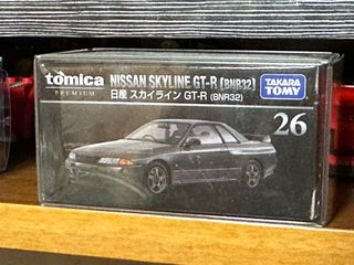 （分類：）位於 。 由 bigho0729 提交（商品編號 1331898065，圖片 1）。簡介： 。