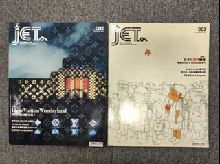 （分類：）位於 。 由 mmccww 提交（商品編號 1331752016，圖片 1）。簡介： 。