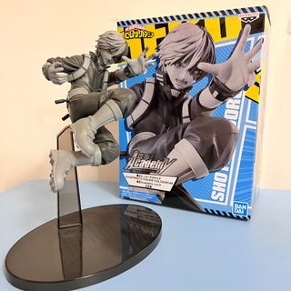 （分類：）位於 。 由 happybear11 提交（商品編號 1331894275，圖片 1）。簡介： 。