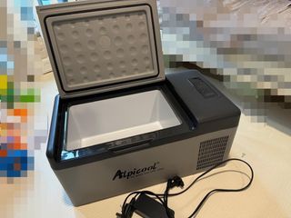 （分類：）位於 。 由 fancl_holic 提交（商品編號 1331822132，圖片 1）。簡介： 。