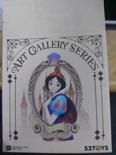 （分類：）位於 。 由 king4rthur 提交（商品編號 1331863764，圖片 1）。簡介： 。