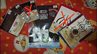 （分類：）位於 。 由 fortune1337 提交（商品編號 1326821538，圖片 1）。簡介： 。