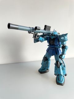 （分類：）位於 。 由 wewe2021 提交（商品編號 1331894361，圖片 1）。簡介： 。