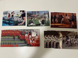 （分類：）位於 。 由 kimo_wong 提交（商品編號 1331867324，圖片 1）。簡介： 。