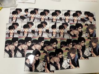 （分類：）位於 。 由 kimo_wong 提交（商品編號 1331868125，圖片 1）。簡介： 。