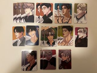 （分類：）位於 。 由 kimo_wong 提交（商品編號 1331859881，圖片 1）。簡介： 。