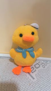 （分類：）位於 。 由 btcsmbtcsmyy 提交（商品編號 1331756939，圖片 1）。簡介： 。