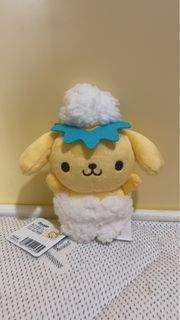 （分類：）位於 。 由 btcsmbtcsmyy 提交（商品編號 1331757901，圖片 1）。簡介： 。