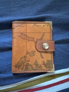 （分類：）位於 。 由 cmcht 提交（商品編號 1331852481，圖片 1）。簡介： 。