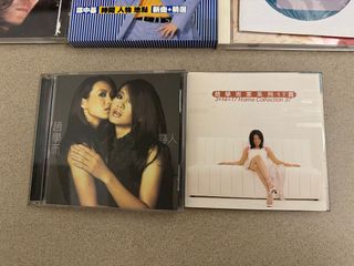 （分類：）位於 。 由 olaf520 提交（商品編號 1331900826，圖片 1）。簡介： 。