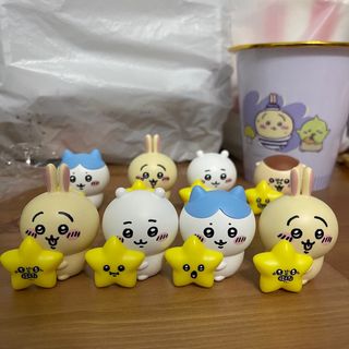 （分類：）位於 。 由 spam.killer 提交（商品編號 1331893353，圖片 1）。簡介： 。