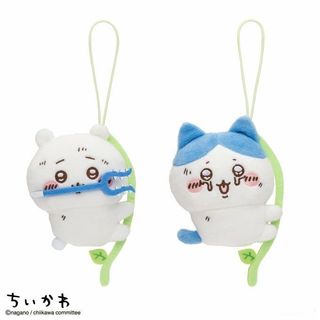 （分類：）位於 。 由 am_121 提交（商品編號 1331804237，圖片 1）。簡介： 。
