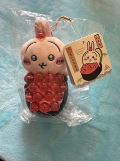 （分類：）位於 。 由 zerovic07 提交（商品編號 1331772279，圖片 1）。簡介： 。