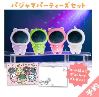 （分類：）位於 。 由 fongbus 提交（商品編號 1331805758，圖片 1）。簡介： 。