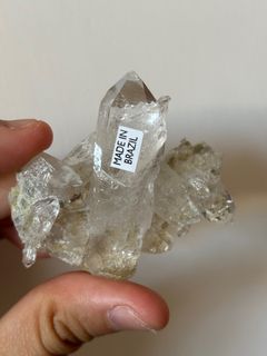（分類：）位於 。 由 miwakugems 提交（商品編號 1331794463，圖片 1）。簡介： 。