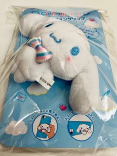 （分類：）位於 。 由 aimeewe 提交（商品編號 1331866710，圖片 1）。簡介： 。