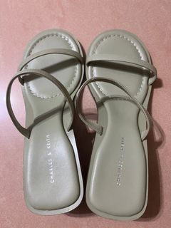 （分類：）位於 。 由 lui_shop 提交（商品編號 1331896230，圖片 1）。簡介： 。