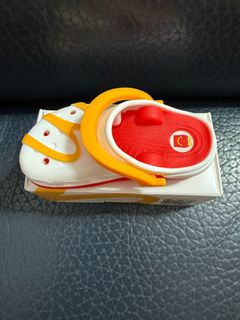 （分類：）位於 。 由 586909145 提交（商品編號 1331855183，圖片 1）。簡介： 。