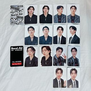 （分類：）位於 。 由 moonlight365247 提交（商品編號 1331752766，圖片 1）。簡介： 。