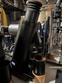 （分類：）位於 。 由 EverythingQQ 提交（商品編號 1331922109，圖片 1）。簡介： 。