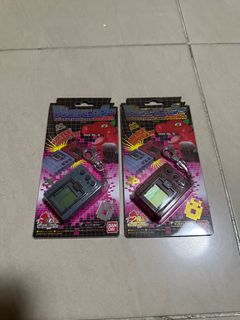 （分類：）位於 。 由 sellsomthing01 提交（商品編號 1331915878，圖片 1）。簡介： 。